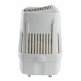thumbnail image 2 of Essick Air Humidifier - 430 Sq Ft Coverage, 26 dB, Residential Use, 2 of 6