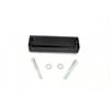 Rough Country Carrier Bearing Drop Kit for 99-16 Super Duty F-250/F-350 -1197 Fits select: 1999-2016 FORD F250, 1999-2016 FORD F350