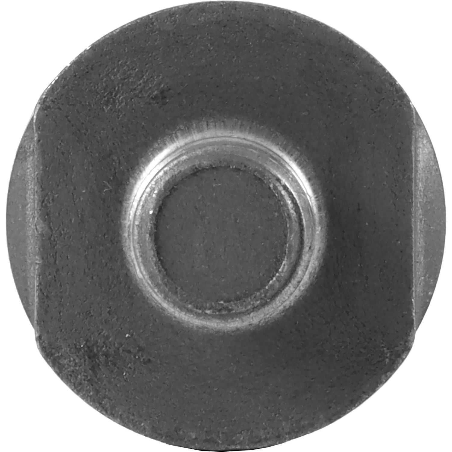 Delphi TA3594 Steering Tie Rod End