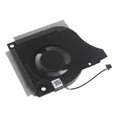 thumbnail image 5 of White Ventilador de refrigeración para portátil Dfsck221151811 Dfsck221051821 Dc5v 0.5a 4pin para Dell Inspiron G5-5590 G7-7790 7590 Cn-006kt2 09thtn, 5 of 5