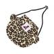 thumbnail image 5 of Sombrero de viaje de verano para mascotas, sombrero de béisbol para mascotas, sombrero ajustable para perros al aire libre, sombrero de verano para mascotas construido para el futuro, 5 of 9