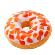 Abilitations Integrations Inflatable CoreDisks, 12" - Walmart.com