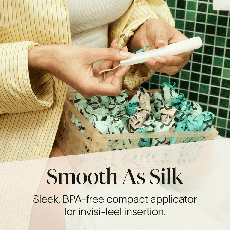 ORGANIC COTTON CUPRA FLOW サイズ2 ORGANIC COTTON CUPRA FLOW サイズ2