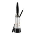 thumbnail image 2 of Glitter Eyeliner Liquid Pen Waterproof Sparkly Shimmer Eye Liner High Pigment Long Lasting Smudge Proof Metallic Eye Makeup for Women Cruelty Free 1PC*1 Makeup Organizers, 2 of 4