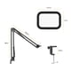 thumbnail image 5 of PH-04 Kit de luz de video LED compacto que incluye 3 *, 5 of 8