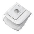 thumbnail image 4 of 8PCS For Cecotec Conga 2290 Vacuum Cleaner Dust Filter Paper Bag, 4 of 5