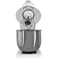 thumbnail image 2 of Batidora De Pedestal 3 En 1 Cocina 7 Litros 650rpm 300w Gutstark Home, 2 of 6