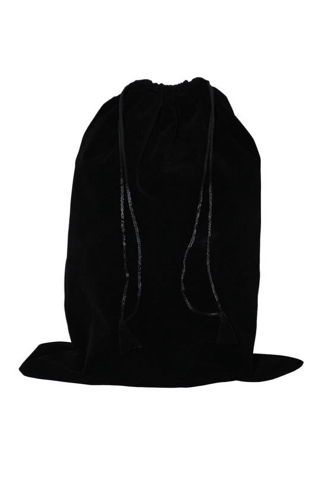World Bazaar Galaxy Hummingbird Adult Large Cremation Urn for Human Ashes - With Velvet Bag