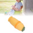 thumbnail image 1 of Orinal Portátil para Niños Inodoro de Emergencia Orinal Portátil para Niños Entrenamiento para Orinar Inodoro para Orinal de Emergencia para Viajes en Automóvil Camping, 1 of 8