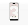 USED: Google Pixel 3 XL, Sprint Only | 64GB, Pink, 6.3 in