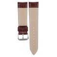 thumbnail image 4 of Accessoire Réglable Unisexe Bracelet de Montre de Qualité Accessoire de Remplacement Exquis 22mm, 4 of 8
