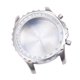 thumbnail image 1 of Accesorio para caja de reloj Salvador 48 mm Acero inoxidable, 1 of 10
