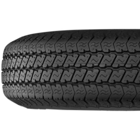 Yokohama 2 Yokohama Y356 195/75R14 99/96H Commercial Van Utility Truck Load D 8 PLY 110135602 / 195/75/14 / 1957514 simolary.com 12 Yokohama 2 Yokohama Y356 195/75R14 99/96H Commercial Van Utility Truck Load D 8 PLY 110135602 / 195/75/14 / 1957514 Simolary simolary.com 12