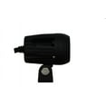 thumbnail image 2 of Vision X Lighting 9113715 Mini Solo Xtreme LED Pod, 2 of 4