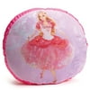 Barbie in the 12 Dancing Princesses Decorative Pillow