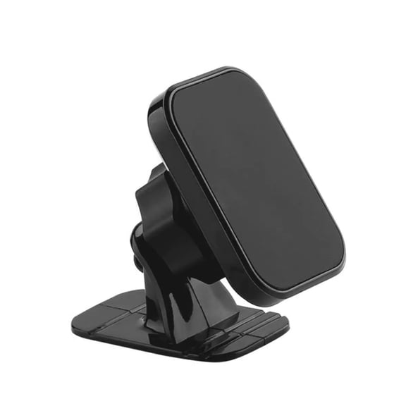 Car Phone Holder for Phone 17 16 15 Car Dashboard Mount Cellphone Holder Adhesive Stand