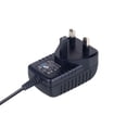 thumbnail image 6 of Sijiali DC12V 2A AC100V-240V Converter Wall Charger Adapter Power Supply US/UK/EU Plug, 6 of 9