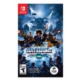 thumbnail image 1 of Huntdown Nintendo  Switch, 1 of 2