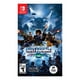 thumbnail image 1 of Huntdown Nintendo  Switch, 1 of 2