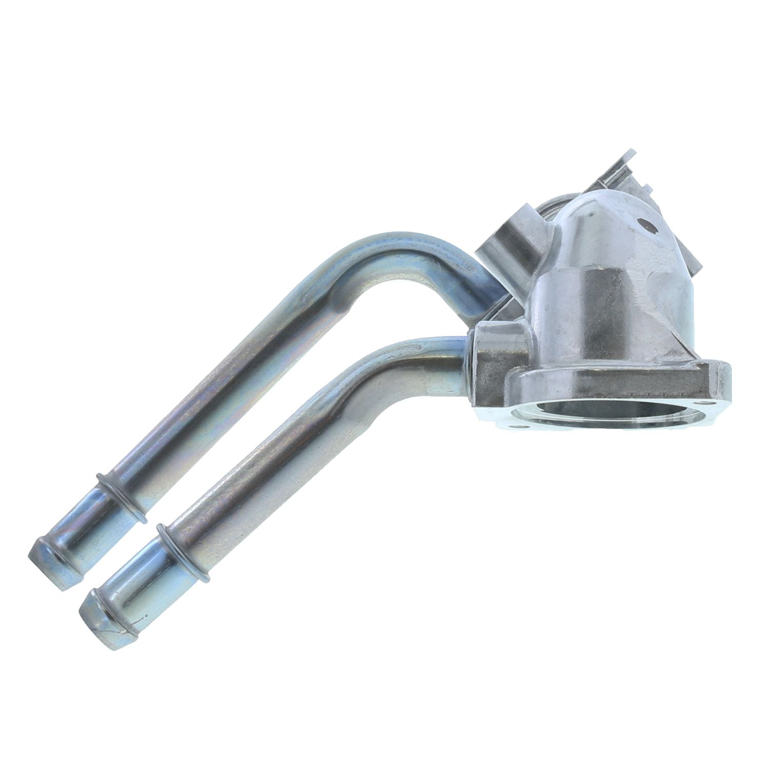Engine Coolant Thermostat Housing