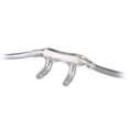 thumbnail image 6 of Comfort Soft Plus Nasal Cannula Adult with Tubing ''Standard, 7 ft. Tubing, 50 Count'', 6 of 6