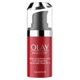 thumbnail image 2 of Olay Crema Hidratante Facial Regenerist Micro-Sculpting con SPF 30 para Protección Solar para Todo Tipo de Piel, Tamaño de Prueba 0.5 oz, 2 of 10