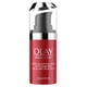 thumbnail image 2 of Olay Crema Hidratante Facial Regenerist Micro-Sculpting con SPF 30 para Protección Solar para Todo Tipo de Piel, Tamaño de Prueba 0.5 oz, 2 of 10