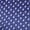 Navy, variant on Mens Tank Tops Quick-Drying Vest for Men Sleeveless Undershirt Basic Plain Color Underwear Navy XL