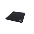 thumbnail image 2 of Mousepad Gamer Primus M (320 x 270), 2 of 7