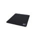 thumbnail image 2 of Mousepad Gamer Primus M (320 x 270), 2 of 7
