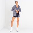 thumbnail image 3 of Dare 2B - Veste imperméable THE LAURA WHITMORE EDIT - DEVIATION - Femme, 3 of 9