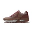 thumbnail image 3 of Tenis Mujer Pirma 5503 Talla 26.5  Rosa, 3 of 3
