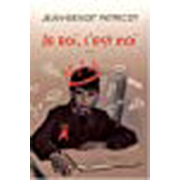 Le roi, c'est moi (French Edition)
