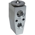 thumbnail image 2 of UAC EX 10567C Block Expansion Valve, 2 of 4