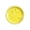 Yellow, variant on Tuscom 8 Pack 7 Inch Fruit Paper Plates Disposable Dessert Dishes 4 Colors Fruit Print for Birthday Party Picnic Cake Supplies