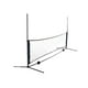thumbnail image 2 of Juego de Red de Badminton Ajustable Perfecl para Adultos con Soporte Portátil 300cm, 2 of 8