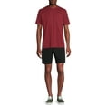 thumbnail image 2 of Dockers Men's Perfect Classic Fit 8" Shorts, 2 of 5