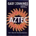 thumbnail image 1 of Pre-Owned Aztec (Paperback) 0812521463 9780812521467, 1 of 1
