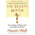 thumbnail image 2 of The Beauty Myth: How Images of Beauty Are Used Against Women, (Paperback), 2 of 3