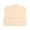 White2, variant on Wangmeiwg Soft Stretch Knit Winter Hat For And Toddlers Featuring Cute Bear Design Ideal Cold Weather Headwear 0-3 Years White1