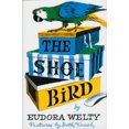 thumbnail image 1 of The Shoe Bird, 1 of 2
