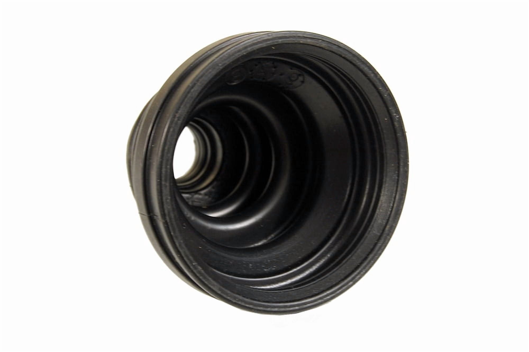 Mevotech DX626 CV Joint Boot