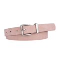 thumbnail image 2 of Yoyauz Women's Belt Jeans Pants Fashion Women's Belt Belt, 2 of 6