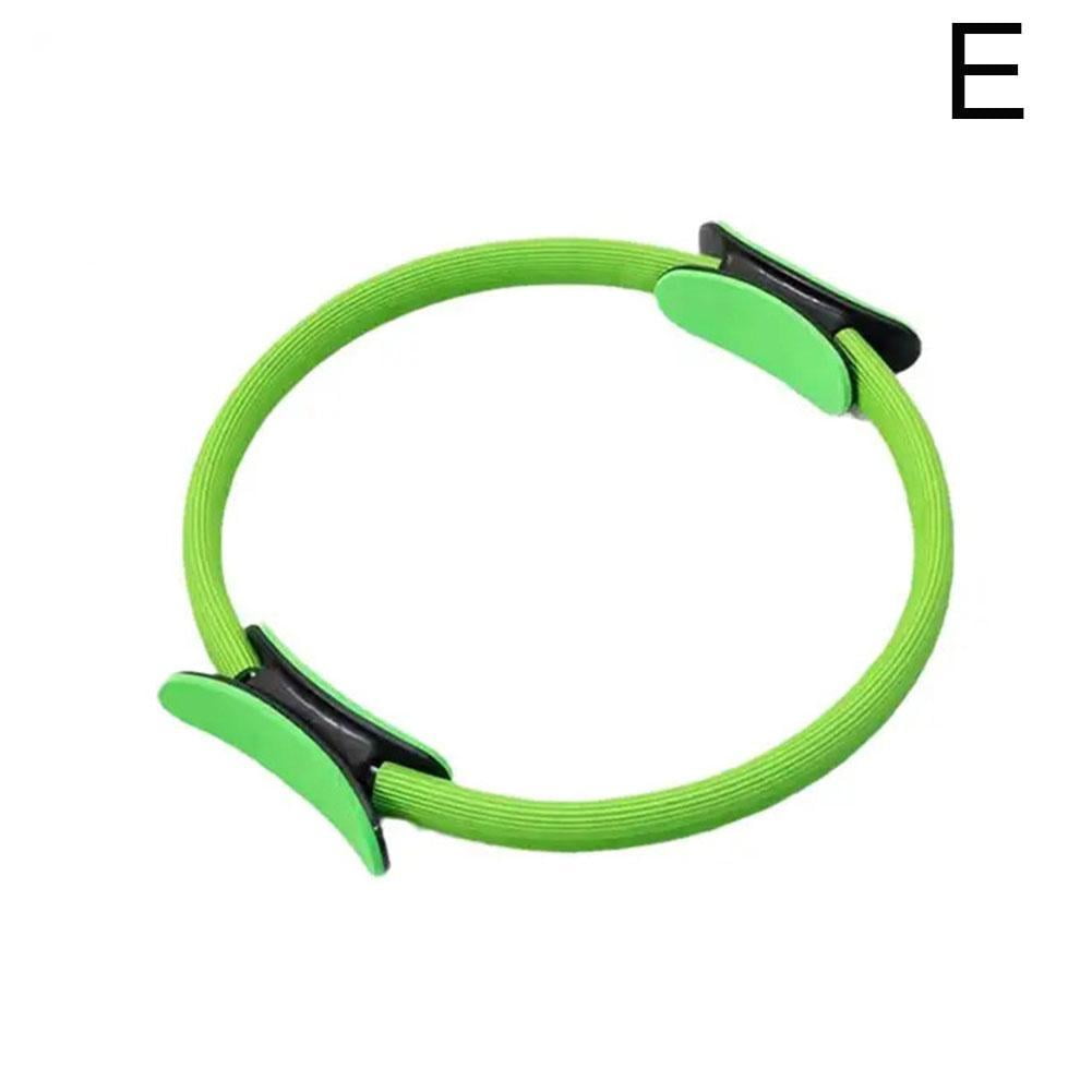 Fitness Circle Pro (Purple), 12 inch / 30.5 cm - Walmart.com
