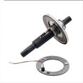 thumbnail image 1 of Sensor de Par de Bicicleta Eléctrica para 36V/48V TSDZ2 Mid Dirver Motor Detección de Par de Bicicleta Eléctrica, 1 of 8
