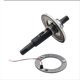 thumbnail image 1 of Sensor de Par de Bicicleta Eléctrica para 36V/48V TSDZ2 Mid Dirver Motor Detección de Par de Bicicleta Eléctrica, 1 of 8