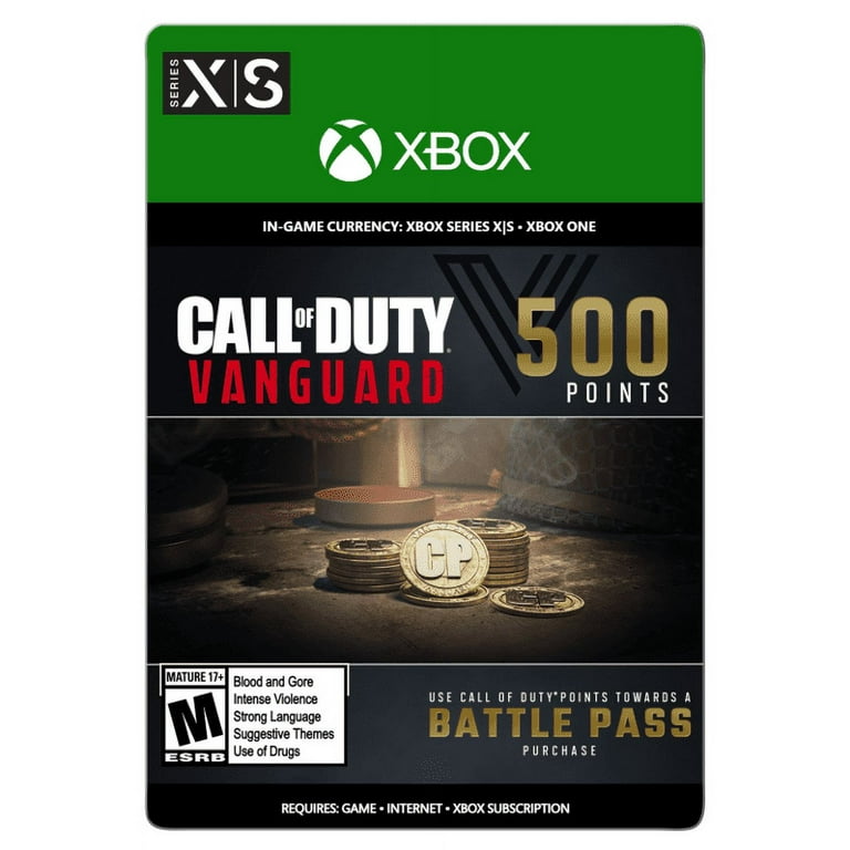Xbox series sale x 500