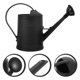 thumbnail image 1 of AURARMLET Regadera Plástica Con Rociador Para Uso Doméstico Y Jardinería Efectiva, 1 of 8