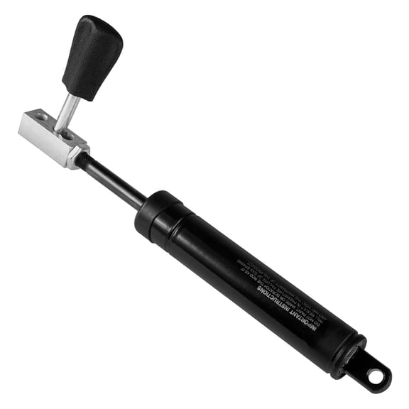 Tilt Steering Oil Gas Shock for Polaris Ranger XP 900 2014 2015 2016 2017 - 2019