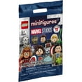thumbnail image 1 of LEGO Marvel Studios Blind Bag Mini Figure, 1 of 2